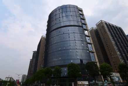 AͶeD׌·aסլֻu߰ǧ܇λf