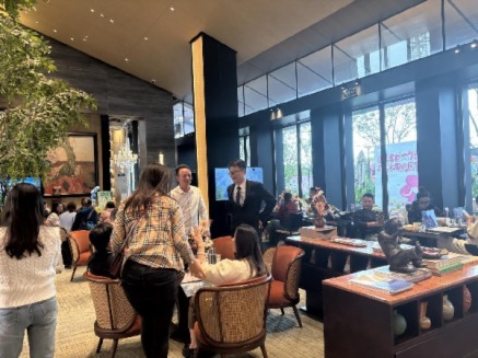 cgfN~3.5|λϼN۽~top1