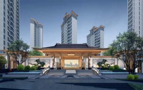 (chung)ѳ·ҼƷ(xing)Ŀ(dng)B(ti)