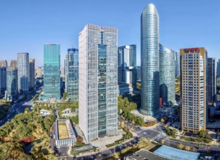 ذɽĻͶYط󱻄ˣ㽭(gu)ρ(li)