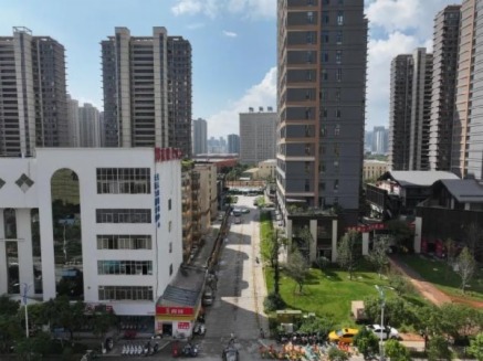 @ˣÿl·ߪ1000ԪƷ_3l½·텢c