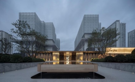 Ҏ(gu)(ni)ƾ֣A·׵“S”˜ʴ