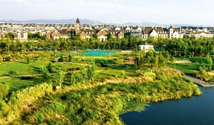 lӭPIȱYͶ5|ԪPĿ̘I\I