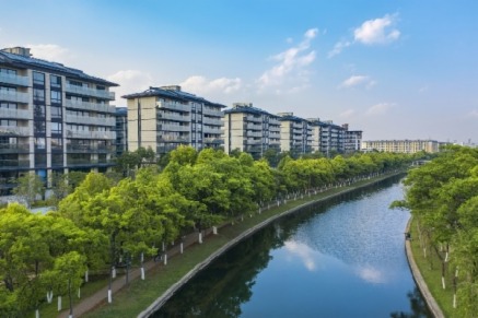 2f+ǱPHʣ߂3f+ĿֻһN߀ǂλ