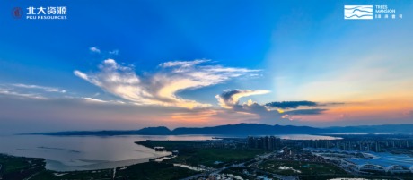 ʽϡȱ@^Ʒ󷿣ѕչx“񃶬F”