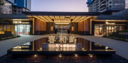 Ƽ픣fƞIӔ8#Ԍ߅TƷ|컨