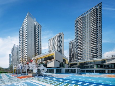 “‘ը’MϣƷ|ңiУ@Pڱ