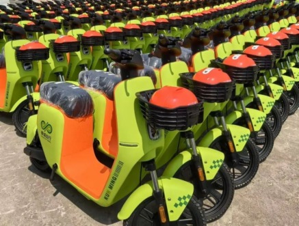 昆明地鐵客流降幅擴大,軌道、公交合并經營成效尚未顯現