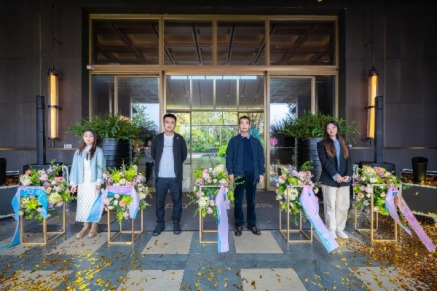 µĿgf&#12539;uЅ^ҎӰg_ţ¶x˾Ә˜