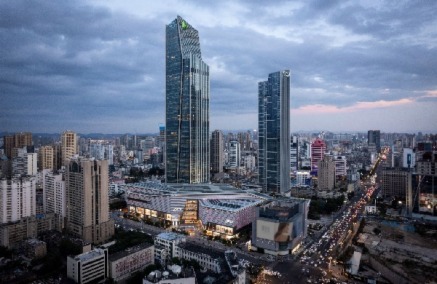 “}  g”¡Vc TͳĻˇgcM˗U