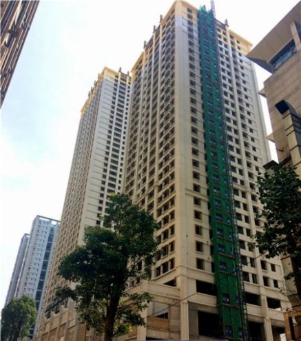 ĠβƮa5ʯl@P壿