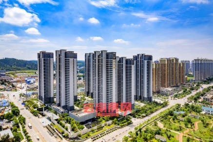 ̸ס¶մ׼҉fǧ۷{ҎϵK